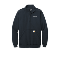 New Navy