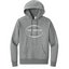 TheGroveStore - District Perfect Weight Fleece Hoodie v1