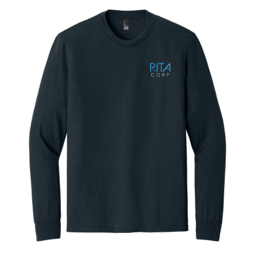 New Navy