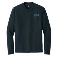 New Navy