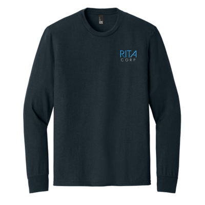 New Navy