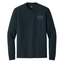 New Navy