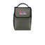 1SEO - Port Authority - Lunch Bag Cooler