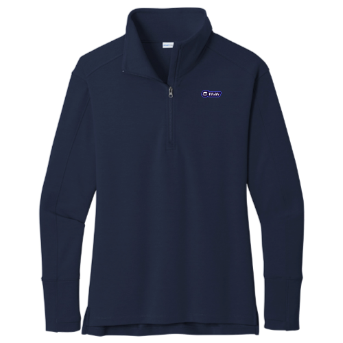 True Navy