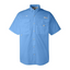 AgencyKPI - Columbia Bonehead™ Short Sleeve Shirt v2