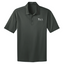 T&A Garage - Port Authority Men's Silk Touch Performance Polo v2