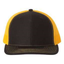 Black Gold