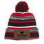 WestwoodTribe - Era Sideline Beanie