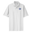 ChowanUniversity - Sport-Tek Dri-Mesh Polo