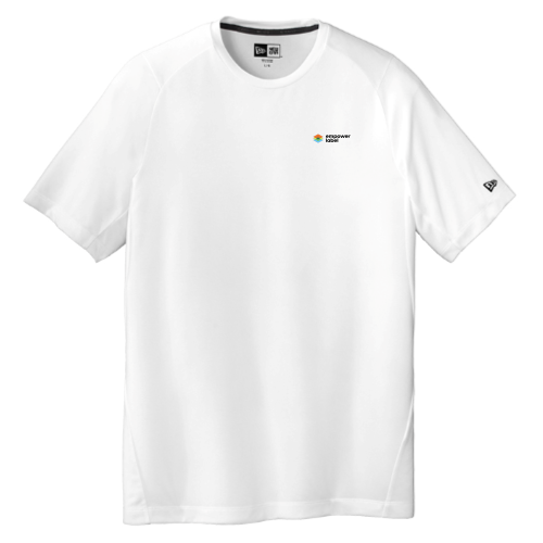 White Solid