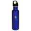 Brainfuse - 26oz Stainless Bottle - V1