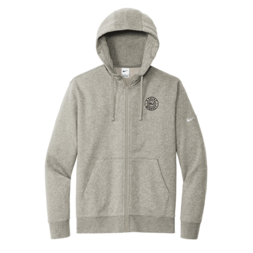 Dark Grey Heather