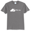 PiE - Port & Company 50/50 Cotton/Poly T-Shirt