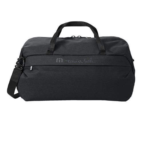 TravisMathew Lateral Duffel TMB200