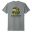 Sloth Squad - Unisex Next Level CVC T-Shirt