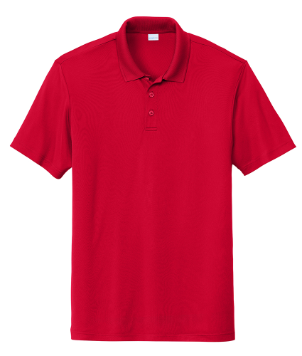 Sport-Tek PosiCharge Re-Compete Polo ST725