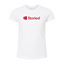 Storied1 - Bella Canvas - Youth Short Sleeve Tee
