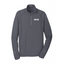 JoyceDayton - OGIO ENDURANCE Nexus 1/4-Zip Pullover