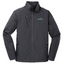RFH - Port Authority Men's Welded Soft Shell Jacket