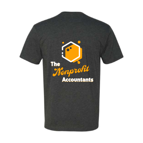 AbacusHive - Next Level - 6210