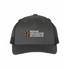 EbersonConstruction - Trucker Cap 112