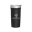 GrowWithMe - Palermo Tumbler