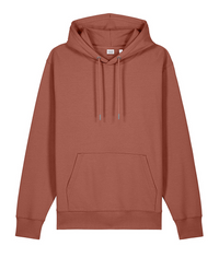 Heritage Brown