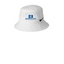 Homestead Nike Swoosh Bucket Hat