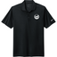 ProgressiveAnimal - Nike Dri-FIT Micro Pique 2.0 Polo