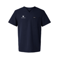 Midnight Navy