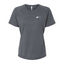 MLA -  Women's Blended T-Shirt