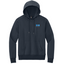 New Navy