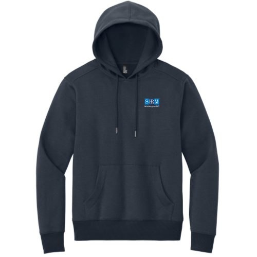 New Navy