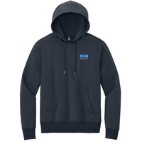 New Navy