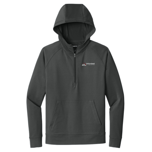 Chacoal Grey