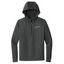 Chacoal Grey