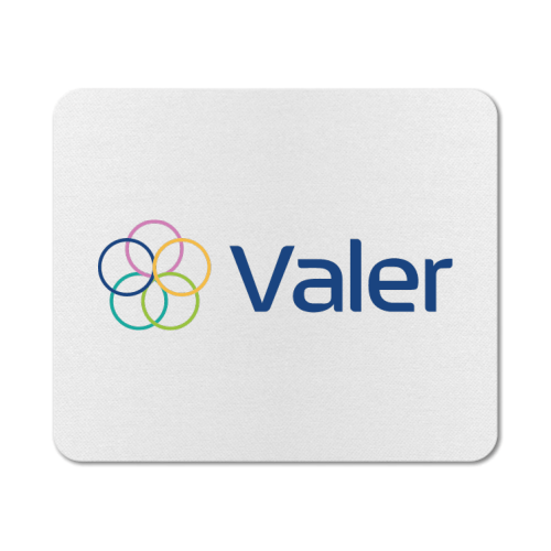 Valer - Mousepad