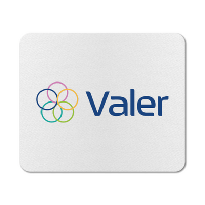 Valer - Mousepad