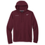 Dark Maroon