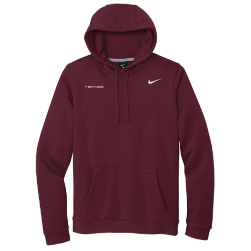 Dark Maroon