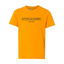 ActonAcademy - Youth Premium Short Sleeve Crew