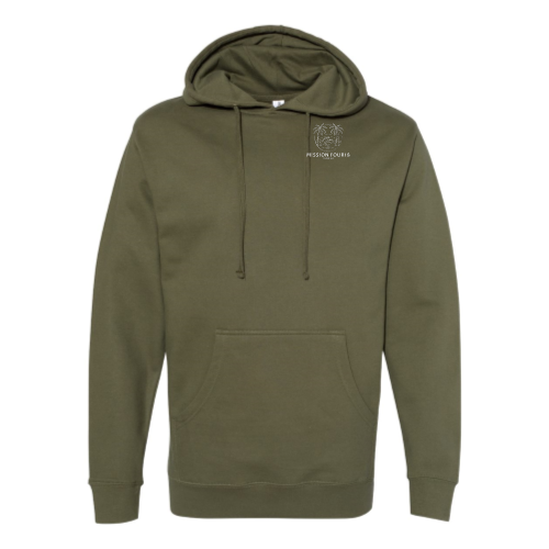 Army