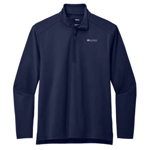 True Navy