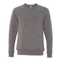 GREY TRIBLEND