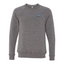 GREY TRIBLEND