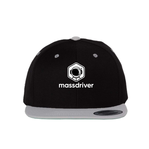 Black Silver