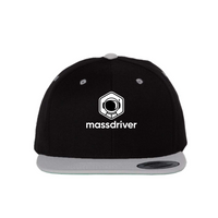 Black Silver