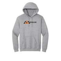 Sport Grey