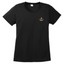 AbacusHive - Sport Tek Ladies Competitor Tee
