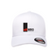 Allmro - Yupoong - Flexfit Hat 6277